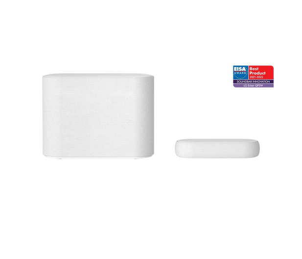 LG QP5W - 1463995 - zdjęcie 12
